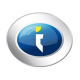 Genuine Auto Parts - Wholesale in Dayton
