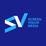 Screenvision - Other in Maumee