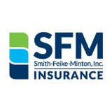 Smith-Feike-Minton Inc - Insurance in Delaware