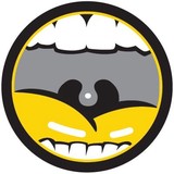 Shout It Out Design - Web Design & Development in Columbus