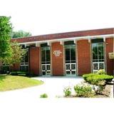 Chagrin Falls Village Schools - Other in Chagrin Falls