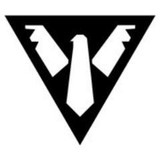 Dakota Watch CO - Watches in Cleveland