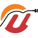 Melendez Video Service - Other in Amherst