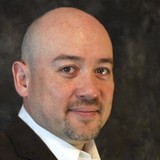 Reuben Yau Consulting - Marketing in Westerville