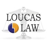 Loucas Law - Solicitors & Lawyers in Independence
