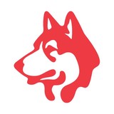 Husky Energy - Manufacturer in Dublin