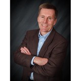 InteliReach LLC - Marketing in Cincinnati