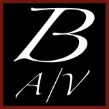 Boozagon Audio - Other in Chardon