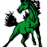 Clear Fork Vly Local Sch Dist - Other in Bellville