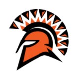 Waynesville Middle School - Other in Waynesville