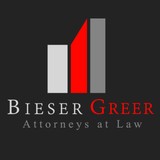 Williamson David P - Solicitors & Lawyers in Dayton