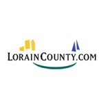 Lorain County Civil & Criminal - Other in Elyria