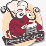 J Gumbos - Restaurants in Cincinnati