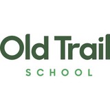 Old Trail School Foundation - Combined Elementary and Secondary Schools in Akron