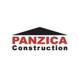 Panzica Construction - Home Builders & Building Contractors in Cleveland