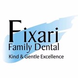 Fixari Shayne DDS - Dentists in Columbus