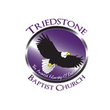 Triedstone Missionary Baptist - Churches in Columbus
