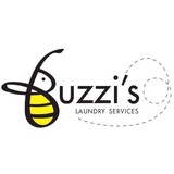 Buzzi's Laundry Services - Other in Cuyahoga Falls