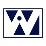 Walker Insurance - Insurance in Akron