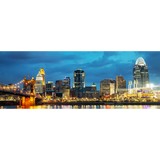 WaterStone Investment Counsel, LLC - Financial Consultants in Cincinnati