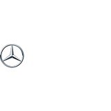 Mercedes of Bedford - Car Dealers in Bedford