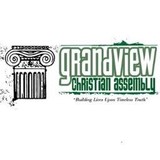 Upper Arlington Christian Assembly - Churches in Columbus