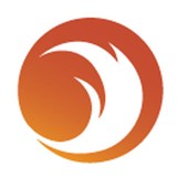 BounceFire - Web Design & Development in Bellevue