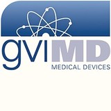Gvi Medical Devices Corp - Other in Twinsburg