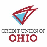 Credit Union Of Ohio - Financial Services in Hilliard