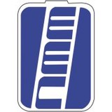 Elite Enclosure Company, LLC - Other in Sidney