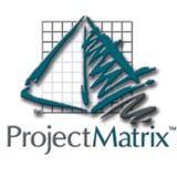 Project Matrix - Business Consulting in Cincinnati