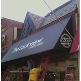 Portage Awning Company - Other in Randolph