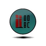 Open Door Baptist Church - Churches in Cincinnati