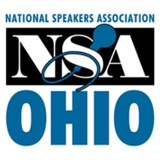 Nsa Ohio - Other in Delaware