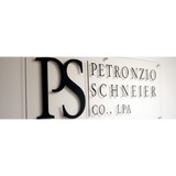 Heller Nancy J - Business Law in Cleveland