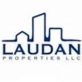 Laudan Properties LLC - Other in Twinsburg