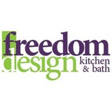 Freedom Design LLC - Other in North Royalton