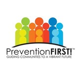 Coalition For A Drug Free - Addiction Services & Rehabilitalion in Cincinnati