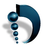Dynamis Advisors Inc - Other in Chagrin Falls