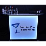 Premier Pour Bartending - Other in Maumee