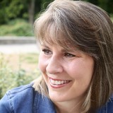 Vanderhorst Consulting - Business Consulting in Cincinnati