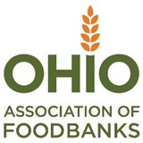 Ohio Association-Second Harvst - Auction Houses in Columbus
