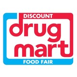 Discount Drug Mart - Other in Fairborn