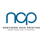 Northern Ohio Printing - Graphic Design in Cleveland