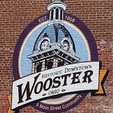 Homegrown Primitive LLC - Other in Wooster