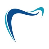 Neubaecker Gudrun - Dental Hygienists in Medina