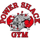Powershack Fitness Center - Other in Pickerington