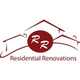 Residential Renovations Ltd - Roofing in Toledo