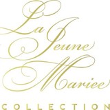LA Jeune Mariee - Bridal & Wedding in Columbus