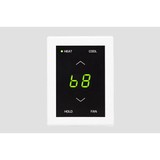 Frederick Mechanical Plbg Htg - Heating & Air Conditioning / HVAC in Oxford